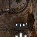 Istanbul Ooglaseren 2010 - 030